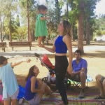 talfried - @talfried - Instagram