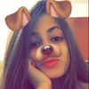 talfried - @talfried - TikTok