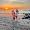 Talia fried - @talia.fried912 - TikTok