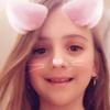 taliafried - @taliafried - TikTok