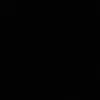 tall_friedd - @liek.fried - TikTok