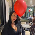 טל גולדשטיין - @tal_goldstein_1 - Instagram