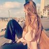 Tal Goldstein385 - @talgoldstein385 - TikTok