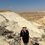 Tal Goldstein - @talgold04 - Instagram