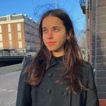Tal Goldstein - @tallgoldstein - Instagram