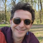 Tal Goldstein - Facebook