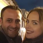 Tal Goldstein - @talgoldy83 - Instagram