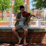 Tal Goldstein - @goldstein_austin - Instagram