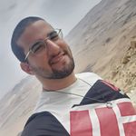 Tal Goldstein - @tal_goldstein - Instagram