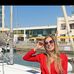 Tal Goldstein - Facebook