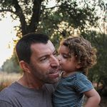 Tal Goldstein - @talgoldsteinn - Instagram