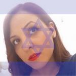 Tal Goldstein - @taltul444 - Instagram
