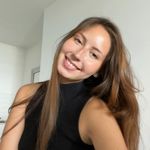TAL GOLDSTEIN - @tal.goldstein1 - Instagram