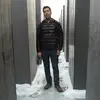 Tal Goldstein - @tal.goldstein8 - TikTok