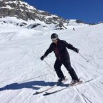 Tal Goldstein - @tal0610 - Instagram
