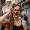 Tal Goldstein - @tal__goldstein - TikTok