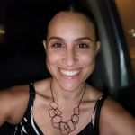 Tal Goldstein - @tal_gol - Instagram