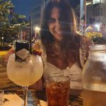 Tal Goldstein - @talgoldy - Instagram