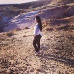 Tal Goldstein - @talgoldstein53 - Instagram