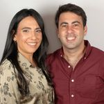 Tal Goldstein - @tal.go - Instagram