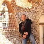 Tal Goldstein - @talgold44 - Instagram