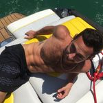 Tal Goldstein - @tal_goldstein1 - Instagram