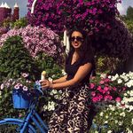 Tal Goldstein - @talgold4 - Instagram