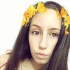 tal_goldstein - @tal_goldstein - TikTok