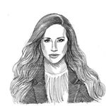 Tal Granot Goldstein - @talgranotgold - Instagram