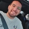 talgoldstein31 - @talgoldstein31 - TikTok