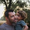 talgoldstein4 - @talgoldstein4 - TikTok
