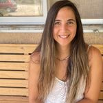 טל חמרה ששון - תזונה קשובה - @tal_hamra_sasson - Instagram
