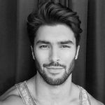 Abu Talal Al-Hamrani - @abutalalalhamrani - Instagram