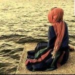 Ayşegül Gökçek Soysal - @talham_ranam - Instagram
