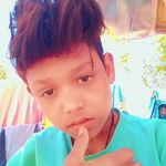 Mr. Abu talha - @talhamr.abu - Instagram