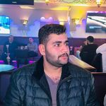 Nawab sons - @talhamrashid - Instagram