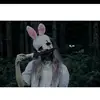 TaLa_HaMrA465 - @talahamra2010 - TikTok