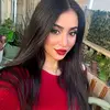 Tala - @talahamran - TikTok