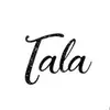 talahamra - @talahamra - TikTok