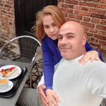 Talat Hamra - @talat.hamra - Instagram