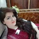 Talha M Rahmani - @talhamrahmani - Instagram