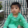 Talha M Rana - @talhamrana - TikTok