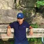 Talha M. Rao - @talhamrao - Instagram