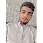 Talha Mehar - @talha_mr_at8 - Instagram