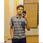 Talha Mehar - @talha_.mr_at8 - Instagram