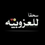 TalhaMrad - @talhamrad44 - Instagram