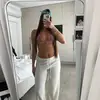 Talia Hamra - @taliahamra_ - TikTok