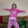 Talia hamra - @taliahamra2470 - TikTok