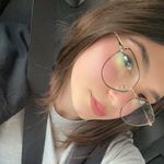 Talia Hamra - @_taliahamra_ - Instagram