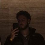 Philip Hamra - @talismanhamra - Instagram